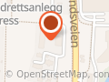 Nittedal Tomteutvikling Johansen