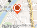 ZENIT Hausbau GmbH