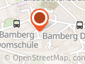 AGIL Bamberg - Stadtführungen und Museumspädagogik