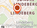 Lindeberg Sol & Neglestudio Britha Løkling