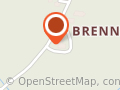 Brennlia Gård V/Eva Hartviksen
