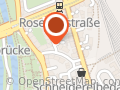 Robert Otto / Personalpotenzial - Beratung, Training, Coaching