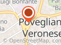Pizzeria Friggitoria il Capriccio