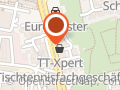 Lodner Sport-Mentaltraining