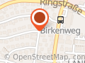 1.Barbershop in Herzogenaurach Der Boda Friseurmeister und Barbier