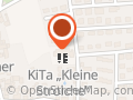 Kindergarten Kleine Strolche