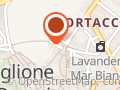 ALGA Ristorante DI PESCE