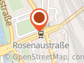 bühnenfreunde augsburg