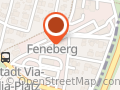 Fahrzeugaufbereitung Reinicke