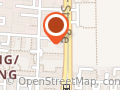 Baitunnaseer Moschee