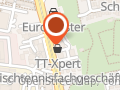 TT-Xpert Tischtennisfachhandel