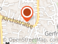 du & hier Begegnungsstätte der Stadt Gersthofen
