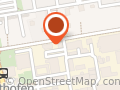Infraserv Logistics GmbH