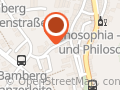 Ferienwohnung Berghäusla