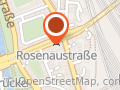 Fisitalia-Generalvertretung