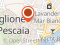 Decastiwa Di Taddei Walter