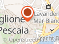 Consorzio Turistico Maremma Promotion