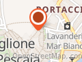 Osteria Del Viandante