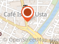 Hot Wok GmbH