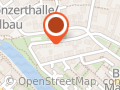 Gemeinschaftspraxis Psychotherapie Bamberg
