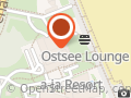 Ostsee Pub