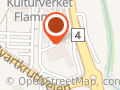 Fagforbundet Nittedal