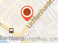 LSB Lohnschlächtereibetrieb GmbH