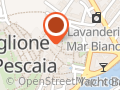 Pasticceria Caffetteria Lilli