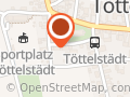 Sabit gemeinnützige GmbH, Sozialtherapeutisches Wohnheim
