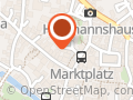 Sport- & Physiotherapiepraxis Martina Wanka