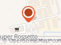 Rossetto Group SRL