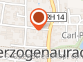 Copy Center Scholian