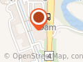 Lippert Aut. Trafikkskole AS