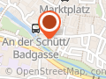 Gardinenstudio & Änderungsschneiderei Ines Poppitz