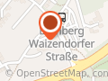 Gehörlosen-Sportverein Bamberg 1965 e.V.