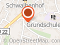 Apartmenthaus Zum Birnbaum