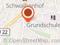 Apartmenthaus Zum Birnbaum