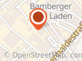 EASYFITNESS Bamberg