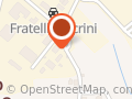 Officina F.Lli Macrini Di Macrini Edi & C. Sas