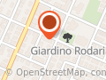 Carpi Ortofrutta Self Service