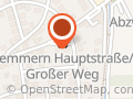 Haus Wally