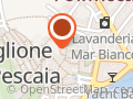 Bella Mì Abbigliamento