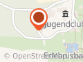 Animal SOS gegen Tierelend e.V.