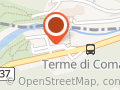 Neogy Stazione di Ricarica