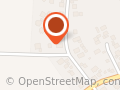 Nonnemann Gartenpflege