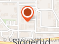 Rosendal
