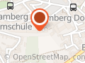 Kath. Dompfarramt Bamberg