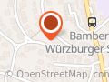SourcingBlox GmbH