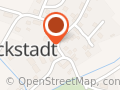 Gasthaus zum Waidmann