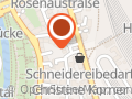 PROCLIENT Verwaltung und Verwertung von Haus- und Grundbesitz Witte KG